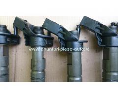 0445115027 A6420700587 Bosch Injector Mercedes 3.0 CDI ,C,E,G,M,R,S Klasse Sprinter Viano Vito