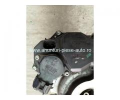 7807080003 17201-0N042 GTB1241VKZ Turbosuflanta Toyota Auris Corolla Verso Yaris 1.4 D-4D