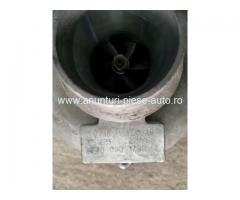 A6400900280 A6400901380 A6400901780 Turbosuflanta Mercedes-Benz A / B Klass W169 W245 CDI