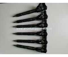 0445110300 Bosch Injector Opel 1.6 CDTI / Lancia Fiat 1.6 D Multijet / Alfa Romeo 1.6 JTDM