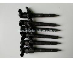 0445110300 Bosch Injector Opel 1.6 CDTI / Lancia Fiat 1.6 D Multijet / Alfa Romeo 1.6 JTDM