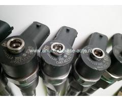 0445110300 Bosch Injector Opel 1.6 CDTI / Lancia Fiat 1.6 D Multijet / Alfa Romeo 1.6 JTDM