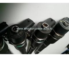Injector Cod 0445110183 Alfa Romeo Mito Fiat 500 Doblo Opel Astra Agila  1.3 D 1.3 CDTI 1.3 CDTi
