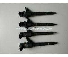 Injector Cod 0445110183 Alfa Romeo Mito Fiat 500 Doblo Opel Astra Agila  1.3 D 1.3 CDTI 1.3 CDTi