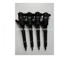 Injector Cod 0445110183 Alfa Romeo Mito Fiat 500 Doblo Opel Astra Agila  1.3 D 1.3 CDTI 1.3 CDTi