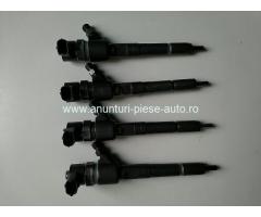Injector Cod 0445110183 Alfa Romeo Mito Fiat 500 Doblo Opel Astra Agila  1.3 D 1.3 CDTI 1.3 CDTi