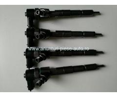 Injector Bosch Cod 0445110111 Alfa Romeo Fiat Lancia 1.9 JTD 2.4 JTD