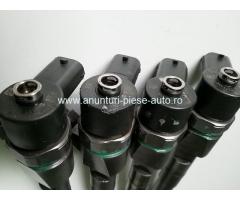 Injector Bosch Cod 0445110111 Alfa Romeo Fiat Lancia 1.9 JTD 2.4 JTD