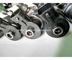 Injector Bosch Cod 0445110135 786280 1980A9 1980CY Citroen C2 C3 Xsara Peugeot 206 207 1.4 HDi