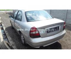 Dezmembrez Daewoo Nubira, an 2004, motorizare 1.6