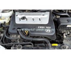 Dezmembrez Hyundai Elantra, an 2006, motorizare 2.0 CRDI