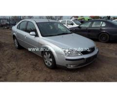 Dezmembrez Ford Mondeo III, an 2002, motorizare 2.0 16V TDDI / TDCI