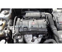 Dezmembrez Citroen Xsara, an 2002, motorizare 1.6 16V