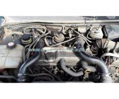 Dezmembrez Ford Focus, an 2001, motorizare 1.8 DI / TDDI