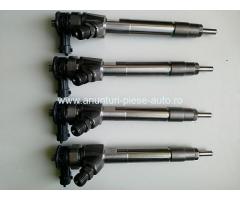 0445110674 0445110673 55260836 Bosch Injector Alfa Romeo Giulia Stelvio 2.2 D Jeep Cherokee 2.2 CRD