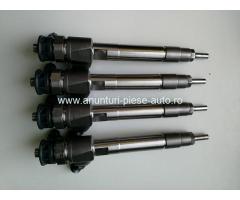 0445110674 0445110673 55260836 Bosch Injector Alfa Romeo Giulia Stelvio 2.2 D Jeep Cherokee 2.2 CRD