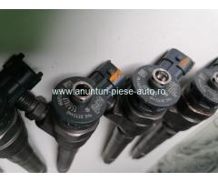 0445110546 166007885R 0986435273 ­A6220700087 Injector Mercedes 1.6 CDI / Nissan/ Renault 1.6 dCi