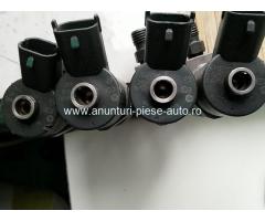 Injector Bosch Cod 0445110019 Fiat Palio Punto Strada 1.9 JTD 0986435006 46547897 55189276