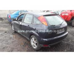 Dezmembrez Ford Focus, an 2000, motorizare 1.8 16V
