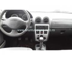 Dezmembrez Dacia Logan, an 2006, motorizare 1.4