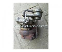 504071260 49135-05131 Turbosuflanta Iveco Daliy III Fiat Ducato Multijet 2.3 D