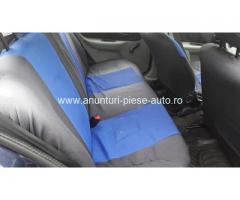 Dezmembrez Renault Clio II, an 2004, motorizare 1.4