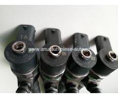 Injector 0445110320 Hyundai Accent IV i20 i30 ix20 1.6 CRDi