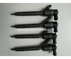 Injector 0445110320 Hyundai Accent IV i20 i30 ix20 1.6 CRDi