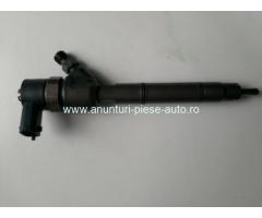 0445110256 33800-2A400 0986435152 Injector Bosch Hyundai Kia 1.5 ,1.6 ,1.1 CRDi