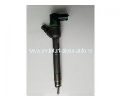 0445110256 33800-2A400 0986435152 Injector Bosch Hyundai Kia 1.5 ,1.6 ,1.1 CRDi