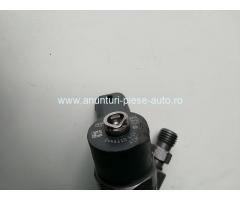 Injector Bosch Cod 0445110614 55255406 Alfa Romeo Fiat 1.3 Multijet 1.3 D