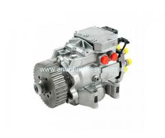 Pompa de injectie Ford , Opel , Audi , Bmw