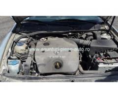 Dezmembrez Seat Leon, an 2004, motorizare 1,9 tdi, Diesel, kw 66