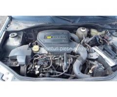Dezmembrez Renault Clio II, an 1998, motorizare 1.9 DTI, Diesel, kw 59