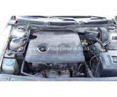 Dezmembrez Volkswagen Golf IV Variant, an 2002, motorizare 1.6 16V, Benzina, kw 77