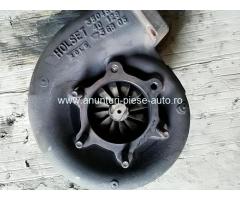 Turbosuflanta Holset 3533210 10571544 1340416 Cummins / SCANIA 143