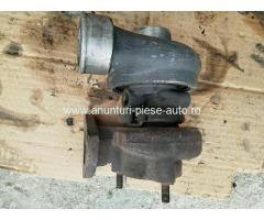 49377-07720 4937707720 Turbosuflanta Deutz Fahr KHD 65-88 CP 1997-
