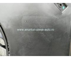 Ventilator Racire Apa Mercedes-Benz A KLASS Cod A1685000493 A1685050455