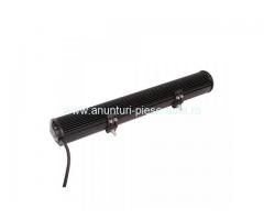 Proiector bara led offroad 10-30V 324W 56Cm ,factura si garantie