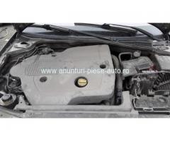 Dezmembrez Renault Laguna II, an 2003, motorizare 1.9 DCI