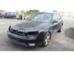 Dezmembrez Ford Mondeo III, an 2005, motorizare 2.0 TDCI