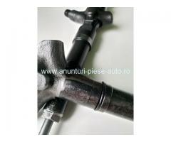 23670-0R180 DCRI107690 Denso Injector Lexus II Toyota Avensis Corolla Rav4 III IV 2.0 2.2 D-4D