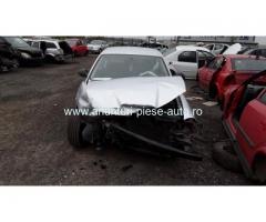 Dezmembrez Seat Ibiza IV ,an 2004