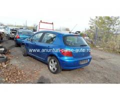 Dezmembrez Peugeot  307 ,an 2004