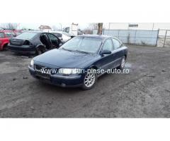 Dezmembrez Volvo, S60 I ,an 2003