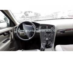 Dezmembrez Volvo, S60 I ,an 2003