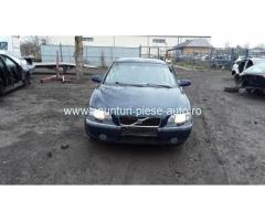 Dezmembrez Volvo, S60 I ,an 2003