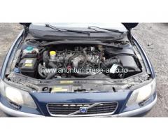 Dezmembrez Volvo, S60 I ,an 2003