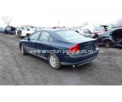 Dezmembrez Volvo, S60 I ,an 2003
