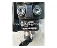 0445010466 0986437095 Bosch Pompa Inalta Presiune Alfa Romeo Fiat Jeeb Renegade Opel 1.6 /2.0